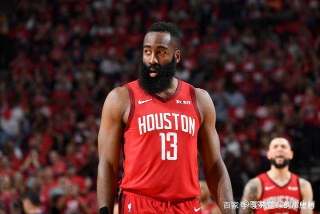 "背靠背"对决是一边倒还是双杀？这一点很重要！