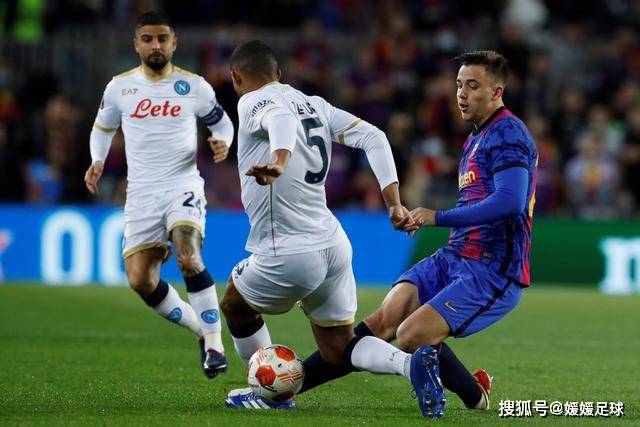 世俱杯夺冠赔率:大巴黎冷负仍领跑 3队并列第2