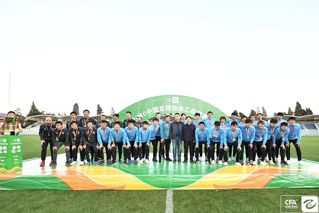 世界杯-南苏丹大胜安哥拉锁第一 利好中国男篮