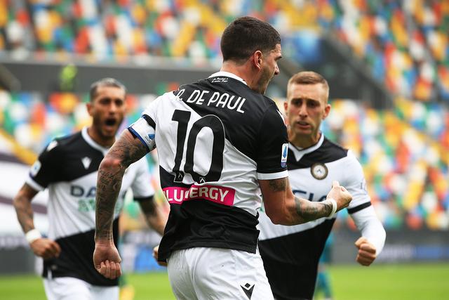 孙铭徽25+11胡金秋21分 广厦6人上双轻取同曦