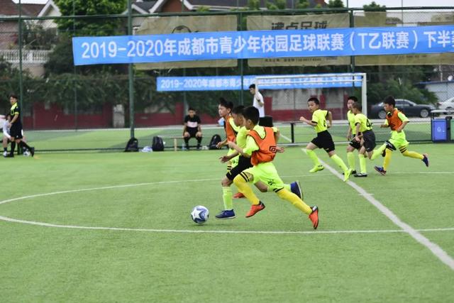 山东男篮回应丁伟是否下课：请以官方通知为准