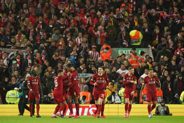 布朗40分哈利伯顿伤退 凯尔特人大胜步行者2-0