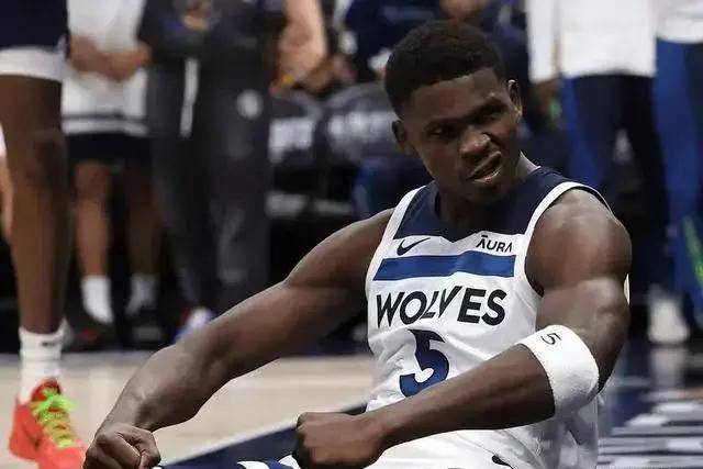 曼城哀兵挑战领头羊 数据暗示利物浦有望完胜