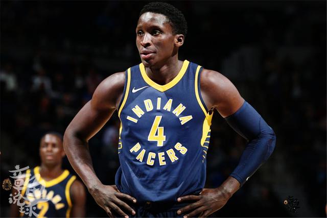 欧冠夺冠赔率:枪手拜仁并列第1 巴萨追平马竞