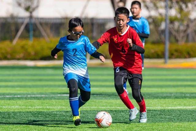 欧预赛-亚马尔何塞卢破门 西班牙3-1塞浦路斯