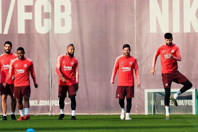 法媒记者：姆巴佩正处在抑郁当中，已找专家治疗