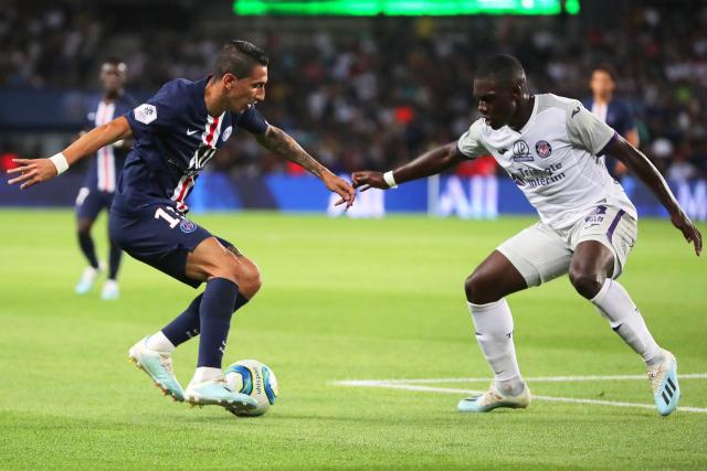 浓眉42+23詹姆斯22+7+8 湖人力克黄蜂4连胜