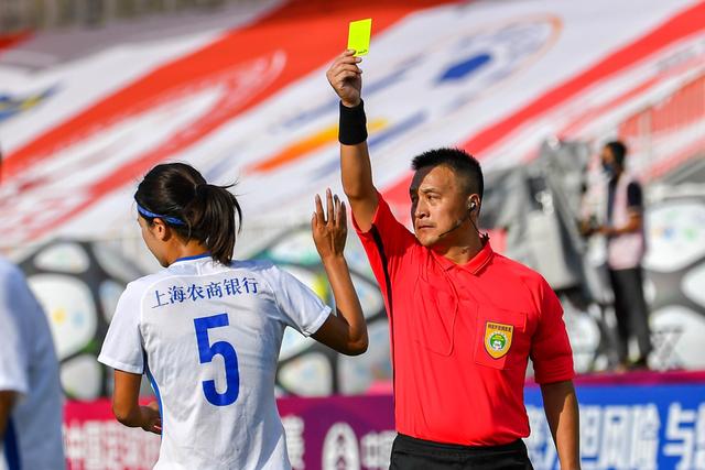 独行侠5连胜锁定西南区冠军 确定首轮对阵快船