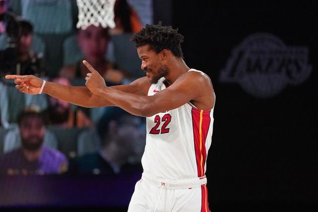 篮协公示运动员委员会名单 刘玉栋王治郅在列