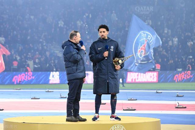 维尼修斯国家队36场进5球5助 皇马36场24球11助