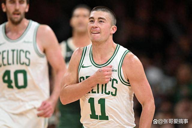 西甲-姆巴佩双响罗德里戈破门 皇马4-1登顶