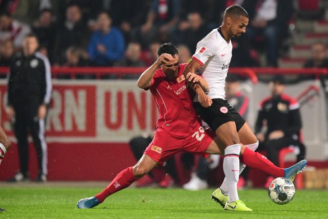 西甲-姆巴佩破门贝林厄姆建功 皇马3-0赫罗纳