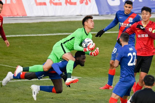 邮报：国际足联不会更改迈阿密国际参加新世俱杯
