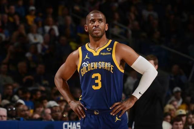 阿不都26分新疆送宁波9连败 北控2分险胜天津