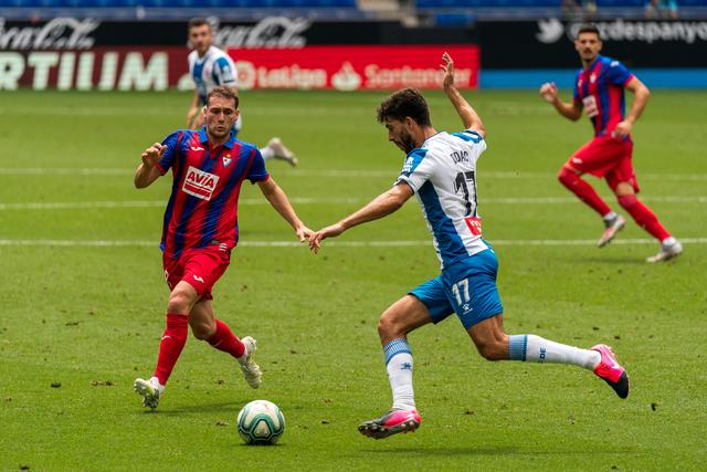 31岁伊卡尔迪身价跌至1300万欧，巅峰身价1亿欧