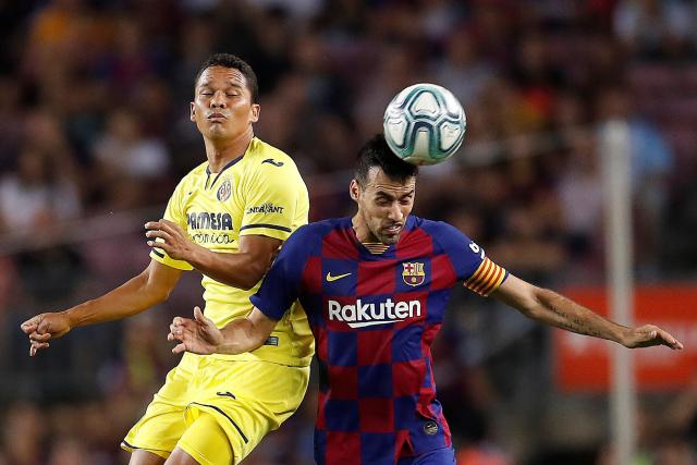 32岁NBA三分王宣布退役 曾在三分大赛击败库里