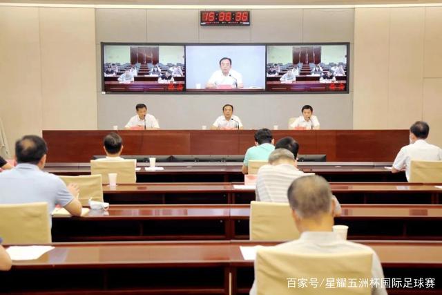 39岁C罗罚进点球 第200次主罚打进169球历史第一